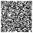 QR code with Conway Bowl contacts
