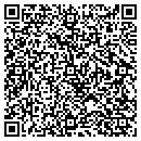 QR code with Fought Tire Center contacts
