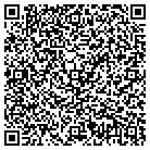 QR code with Westside Consolidated School contacts