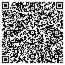 QR code with Double D Farms contacts