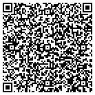 QR code with Breakthrough Productions contacts
