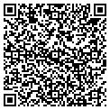 QR code with T & T Glass Inc contacts
