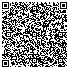 QR code with Reddman Larry Rice Farm contacts