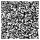 QR code with Northwest Rags Inc contacts