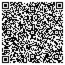 QR code with COTKLLC contacts