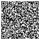 QR code with Seniors Insurance contacts