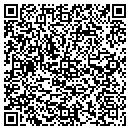 QR code with Schutt Farms Inc contacts
