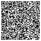QR code with Oge Family Medical Clinic contacts