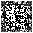 QR code with Bradley's Donuts contacts