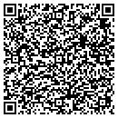QR code with Heavenly Taste contacts