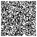 QR code with Prairie Fire Theatre contacts