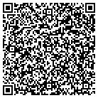 QR code with Hot Springs Speed & Truck contacts