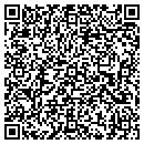 QR code with Glen Town Center contacts