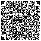 QR code with Global Surveying Consultants contacts