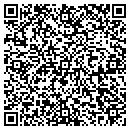 QR code with Grammer Mayes Realty contacts