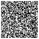 QR code with Netwitz Internet Service contacts