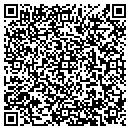 QR code with Robert's Soil Co Inc contacts