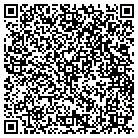 QR code with 28th Street Partners LLC contacts