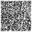 QR code with Farmers Insurance Group contacts