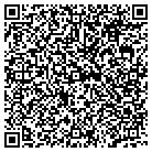 QR code with Natural Hlth Touch Therapeutic contacts