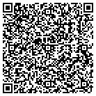 QR code with Paul Shepherd Auto Inc contacts