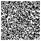QR code with Travelcenters of America Inc contacts