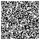 QR code with Boys & Girls Club Miss Cnty contacts