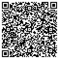 QR code with Mini Mall contacts