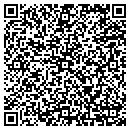QR code with Young's Beauty Mart contacts