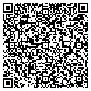 QR code with Mc Drug Store contacts