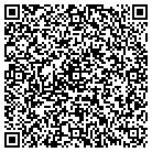 QR code with Rector City Police Department contacts