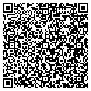 QR code with Van-Alma Cleaners contacts