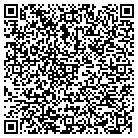 QR code with Arkoma Machine & Fishing Tools contacts