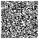 QR code with Jackson County Living Center contacts