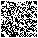 QR code with Small World Child Care contacts