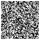 QR code with Araknet Communications contacts