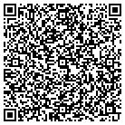 QR code with Fountain Lake Super Stop contacts