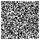 QR code with Banks Properties LLC contacts