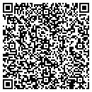 QR code with Mr Brake & Lube contacts