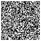 QR code with Owl Creek Farm & Training Cent contacts