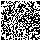 QR code with Arkansas Masonry Inc contacts