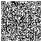 QR code with J W Swicegood Construction Co contacts