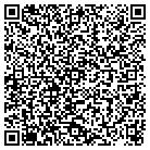 QR code with Springdale After School contacts