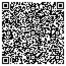 QR code with Kyle Williford contacts