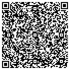 QR code with Black River Vo-Tech School contacts