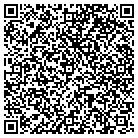 QR code with Logan County Circuit Clerk's contacts