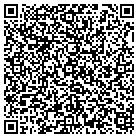 QR code with Capstone Business Options contacts