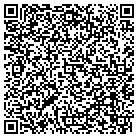QR code with Vocque Sons Produce contacts