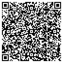QR code with Altus Communications contacts