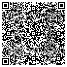 QR code with Monroe's Auto Electric Co contacts